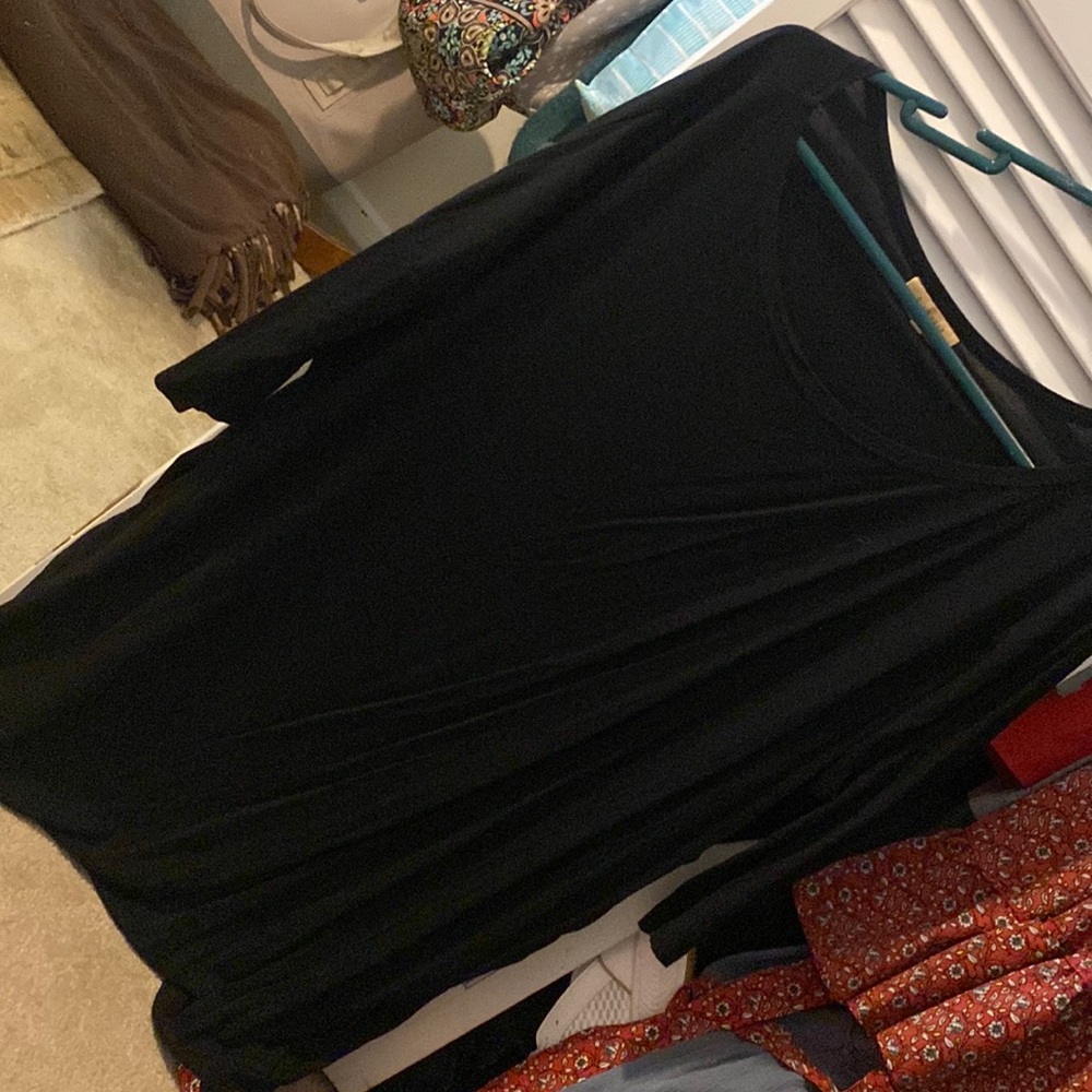 PIKO Tunic